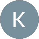 Profilbild von „Kornelius Dirks“