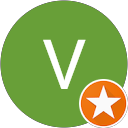 Profilbild von „Victor“