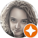 Profilbild von „Jessika Kaufmann“