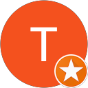 Profilbild von „Tina Suer“