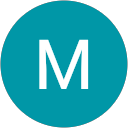 Profilbild von „Moh Taha“