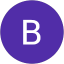 Profilbild von „Bodo Zasidko“