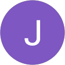 Profilbild von „J“